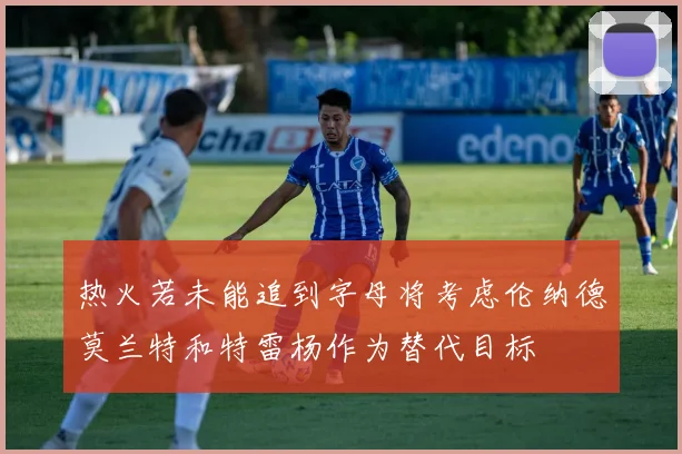 热火若未能追到字母将考虑伦纳德莫兰特和特雷杨作为替代目标