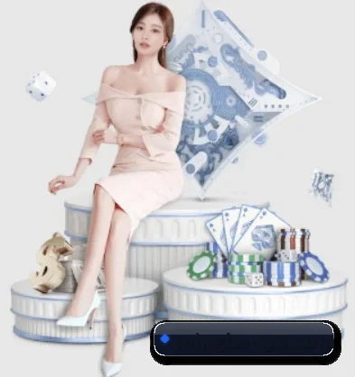 明博体育官网 APP 界面